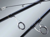 Major Craft Solpara New SPX-782M/Kurodai 238cm 5-20gr Spin Olta Kamışı